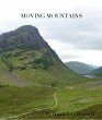 Moving Mountains (eBook, ePUB) - Bild 1