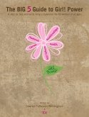 Big 5 Guide to Girl! Power (eBook, ePUB)