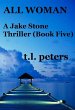 All Woman, A Jake Stone Thriller (Book... - Bild 1