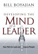 Developing the Mind of a Leader: Your... - Bild 1