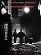 Stories Behind London's Streets (eBook,... - Bild 1