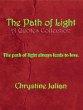 Path of Light (eBook, ePUB) - Bild 1