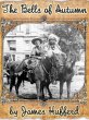 Bells of Autumn (eBook, ePUB) - Bild 1