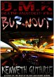 DMK: Burnout (eBook, ePUB) - Bild 1