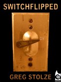 SwitchFlipped (eBook, ePUB)