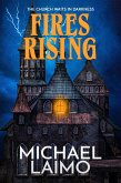 Fires Rising (eBook, ePUB) Fires Rising (eBook, ePUB)