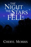 Night the Stars Fell (eBook, ePUB)