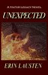 Unexpected (Viator Legacy Book 1)... - Bild 1