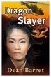 Dragon Slayer (eBook, ePUB) - Bild 1