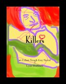 Killers (eBook, ePUB)