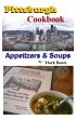 Pittsburgh Cookbook Appetizers and... - Bild 1