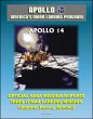 Apollo and America's Moon Landing... - Bild 1