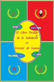 El Libro Perdido De La Sabiduria (eBook, ePUB)