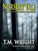 Nursery Tale (eBook, ePUB)