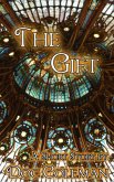 Gift (eBook, ePUB) Gift (eBook, ePUB)