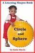 Circle and Sphere: A Learning Shapes... - Bild 1