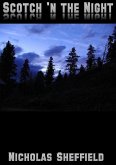 Scotch'n the Night (eBook, ePUB) Scotch'n the Night (eBook, ePUB)