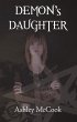 Demon's Daughter (Emily: Book 1)... - Bild 1