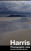 Harris:Photographic View (eBook, ePUB)