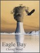 Eagle Bay (eBook, ePUB) - Bild 1