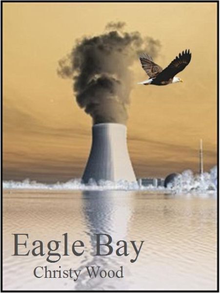 Eagle Bay (eBook, ePUB)