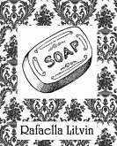 Soap (eBook, ePUB)