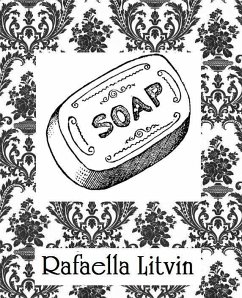 Cover Soap (eBook, ePUB)