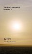 Poetic Periodical Issue No. 1 (eBook,... - Bild 1