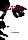 Kane (eBook, ePUB)