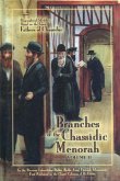 Branches of the Chassidic Menorah Volume 2 (eBook, ePUB)