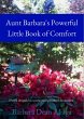Aunt Barbara's Powerful Little Book of... - Bild 1