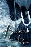 Beelzebub Girl (Ancient Legends Book 2) (eBook, ePUB)