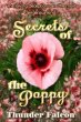 Secrets of the Poppy (eBook, ePUB) - Bild 1