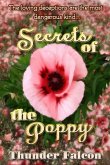 Secrets of the Poppy (eBook, ePUB)