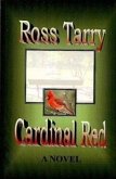 Cardinal Red (eBook, ePUB)