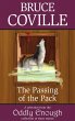 Passing of the Pack (eBook, ePUB) - Bild 1