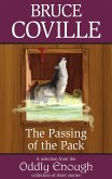 Passing of the Pack (eBook, ePUB)