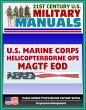 21st Century U.S. Military Manuals:... - Bild 1
