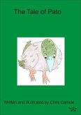 Tale of Pato (eBook, ePUB) Tale of Pato (eBook, ePUB)