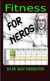 Fitness for Nerds (eBook, ePUB)