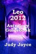 Leo 2012 Astrology Guidebook (eBook,... - Bild 1