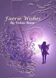 Faerie Wishes (eBook, ePUB) - Bild 1