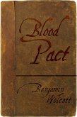 Blood Pact (eBook, ePUB)