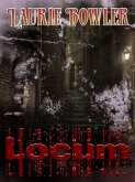 Locum (eBook, ePUB) Locum (eBook, ePUB)