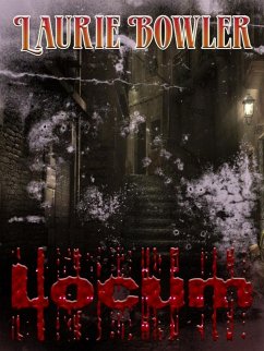 Locum (eBook, ePUB) - Bowler, Laurie Locum (eBook, ePUB) - Bowler, Laurie