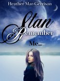 Stan, Remember Me... (eBook, ePUB)