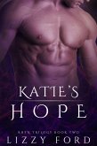 Katie's Hope (Rhyn Trilogy, Book Two) (eBook, ePUB)