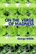 On the Verge of Madness (eBook, ePUB) - Bild 1