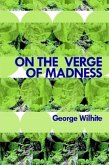 On the Verge of Madness (eBook, ePUB)