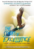 Spirit of Excellence (eBook, ePUB)